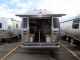 2026 AIRSTREAM FLYING CLOUD 25FBTH - CAN-AM RV