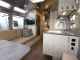 2026 AIRSTREAM FLYING CLOUD 25FBTH - CAN-AM RV