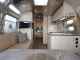 2026 AIRSTREAM FLYING CLOUD 25FBTH - CAN-AM RV