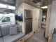 2026 AIRSTREAM FLYING CLOUD 27FBQ - CAN-AM RV