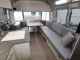 2026 AIRSTREAM FLYING CLOUD 27FBQ - CAN-AM RV