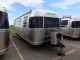 2026 AIRSTREAM FLYING CLOUD 27FBQ - CAN-AM RV