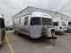 2026 AIRSTREAM FLYING CLOUD 27FBQ - CAN-AM RV