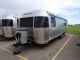2026 AIRSTREAM FLYING CLOUD 27FBQ - CAN-AM RV