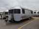 2026 AIRSTREAM FLYING CLOUD 27FBQ - CAN-AM RV