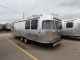 2026 AIRSTREAM FLYING CLOUD 27FBQ - CAN-AM RV