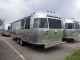 2026 AIRSTREAM FLYING CLOUD 27FBQ - CAN-AM RV
