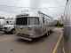 2026 AIRSTREAM FLYING CLOUD 27FBQ - CAN-AM RV