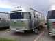 2026 AIRSTREAM FLYING CLOUD 27FBQ - CAN-AM RV