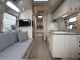2026 AIRSTREAM FLYING CLOUD 27FBQ - CAN-AM RV