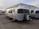 2026 AIRSTREAM FLYING CLOUD 28RBQ - CAN-AM RV