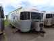 2026 AIRSTREAM FLYING CLOUD 28RBQ - CAN-AM RV