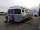 2026 AIRSTREAM FLYING CLOUD 28RBQ - CAN-AM RV