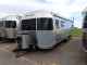 2026 AIRSTREAM FLYING CLOUD 28RBQ - CAN-AM RV