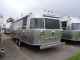 2026 AIRSTREAM FLYING CLOUD 28RBQ - CAN-AM RV