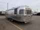 2026 AIRSTREAM FLYING CLOUD 28RBQ - CAN-AM RV