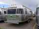 2026 AIRSTREAM FLYING CLOUD 28RBQ - CAN-AM RV
