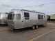 2026 AIRSTREAM FLYING CLOUD 28RBQ - CAN-AM RV