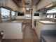 2026 AIRSTREAM FLYING CLOUD 28RBQ - CAN-AM RV