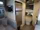 2026 AIRSTREAM FLYING CLOUD 30FBQ BUNK - CAN-AM RV