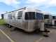2026 AIRSTREAM FLYING CLOUD 30FBQ BUNK - CAN-AM RV