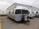 2026 AIRSTREAM FLYING CLOUD 30FBQ BUNK - CAN-AM RV