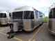 2026 AIRSTREAM FLYING CLOUD 30FBQ BUNK - CAN-AM RV