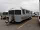 2026 AIRSTREAM FLYING CLOUD 30FBQ BUNK - CAN-AM RV