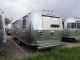 2026 AIRSTREAM FLYING CLOUD 30FBQ BUNK - CAN-AM RV