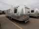 2026 AIRSTREAM FLYING CLOUD 30FBQ BUNK - CAN-AM RV