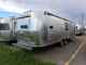 2026 AIRSTREAM FLYING CLOUD 30FBQ BUNK - CAN-AM RV