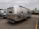 2026 AIRSTREAM FLYING CLOUD 30FBQ BUNK - CAN-AM RV