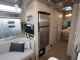 2026 AIRSTREAM GLOBETROTTER 27FBQ - CAN-AM RV