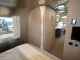 2026 AIRSTREAM GLOBETROTTER 27FBQ - CAN-AM RV