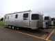 2026 AIRSTREAM GLOBETROTTER 27FBQ - CAN-AM RV