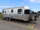 2026 AIRSTREAM GLOBETROTTER 27FBQ - CAN-AM RV