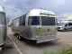 2026 AIRSTREAM GLOBETROTTER 27FBQ - CAN-AM RV