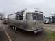 2026 AIRSTREAM GLOBETROTTER 27FBQ - CAN-AM RV