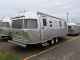 2026 AIRSTREAM GLOBETROTTER 27FBQ - CAN-AM RV