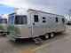 2026 AIRSTREAM GLOBETROTTER 27FBQ - CAN-AM RV