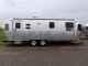 2026 AIRSTREAM GLOBETROTTER 27FBQ - CAN-AM RV