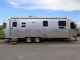 2026 AIRSTREAM GLOBETROTTER 27FBQ - CAN-AM RV