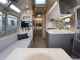 2026 AIRSTREAM GLOBETROTTER 27FBQ - CAN-AM RV