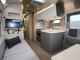 2026 AIRSTREAM GLOBETROTTER 27FBQ - CAN-AM RV