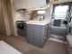 2026 AIRSTREAM GLOBETROTTER 27FBQ - CAN-AM RV