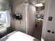 2026 AIRSTREAM GLOBETROTTER 30RBQ - CAN-AM RV