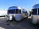 2026 AIRSTREAM GLOBETROTTER 30RBQ - CAN-AM RV