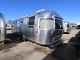 2026 AIRSTREAM GLOBETROTTER 30RBQ - CAN-AM RV