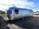 2026 AIRSTREAM GLOBETROTTER 30RBQ - CAN-AM RV