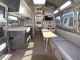 2026 AIRSTREAM GLOBETROTTER 30RBQ - CAN-AM RV